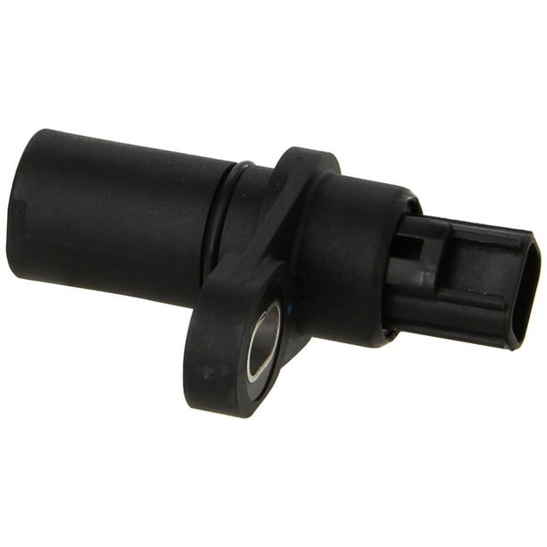 Standard Motor Products SC226 Transmission Speed Sensor Standard Motor Products SC226 Transmission Speed Sensor